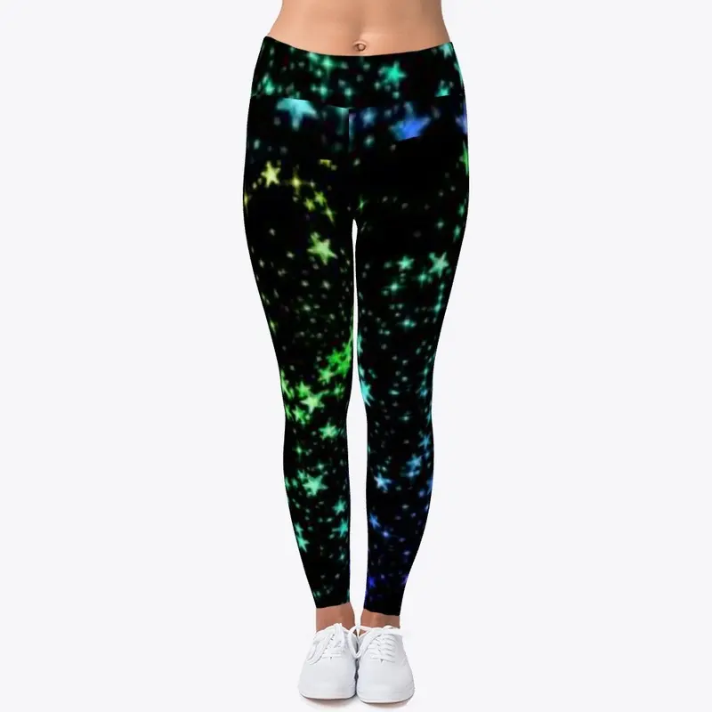 Women leggings for daily use