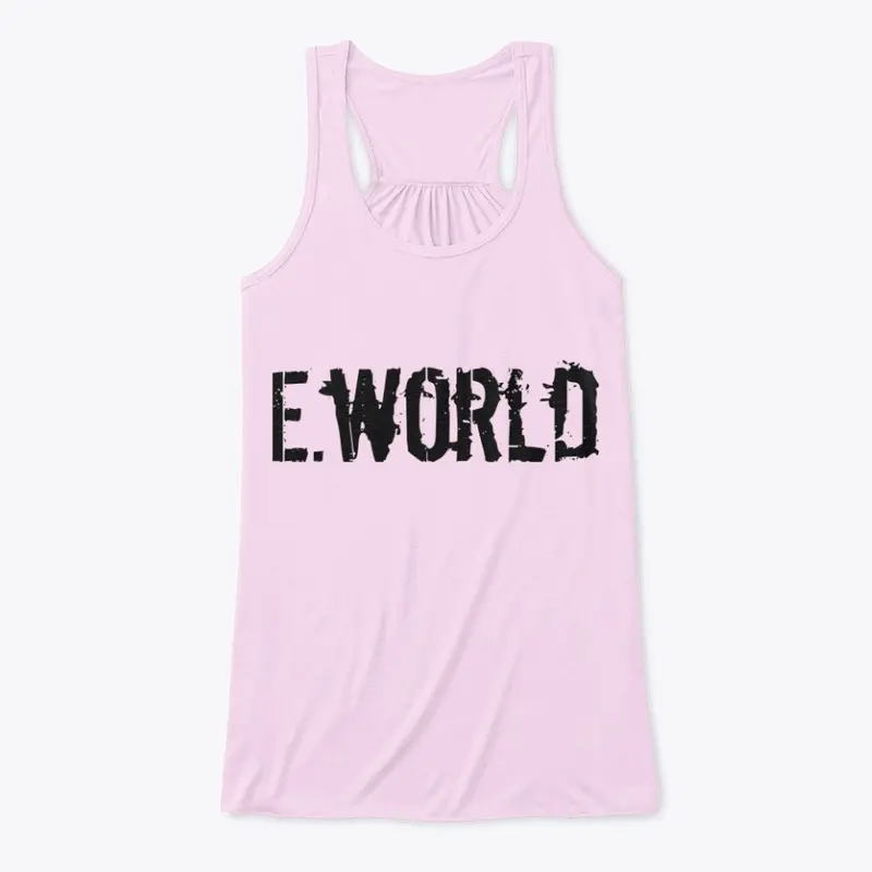 E.world