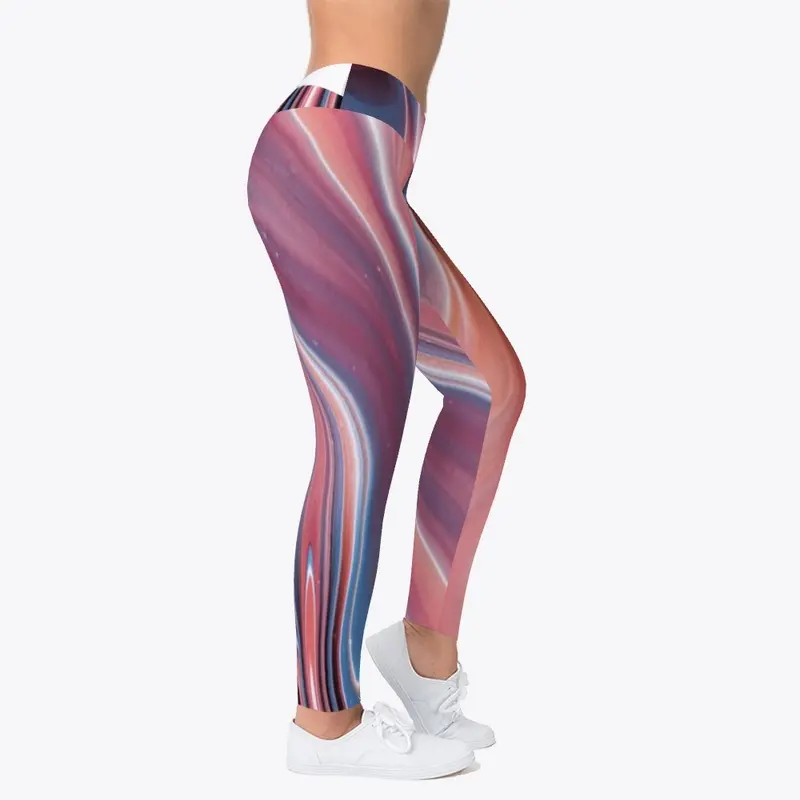 Leggings for women.gym.yoga use