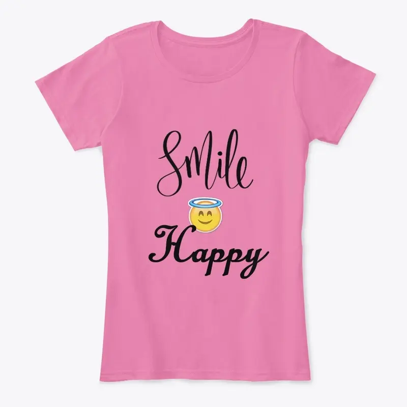 Women's comfort t-shirt for women