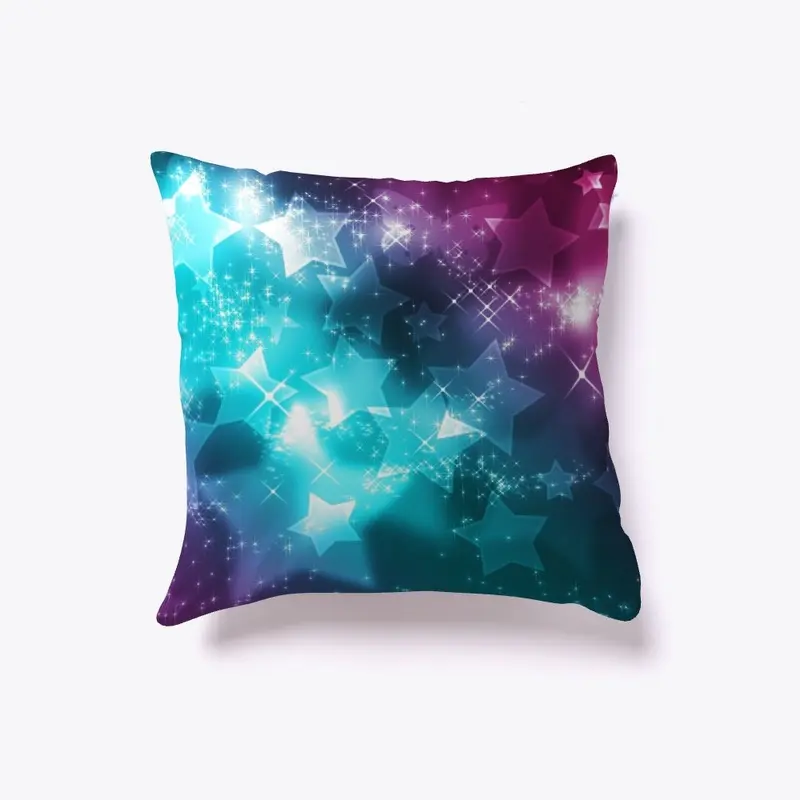 Indore pillow for home decoration