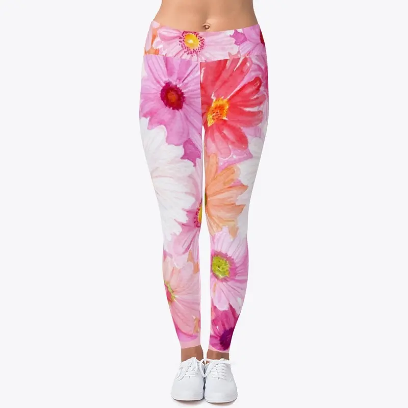 Leggings for women