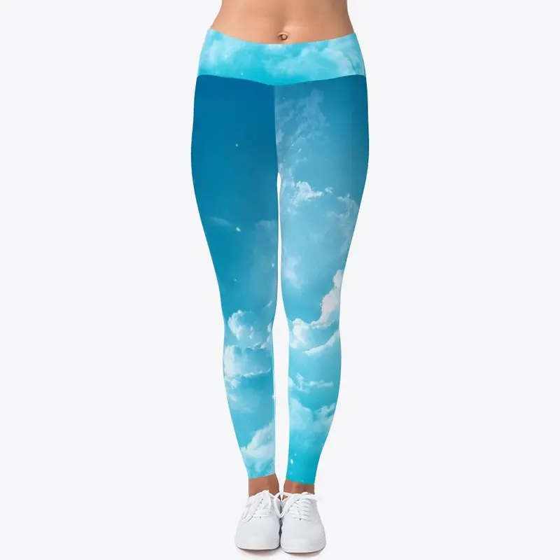 Leggings for women