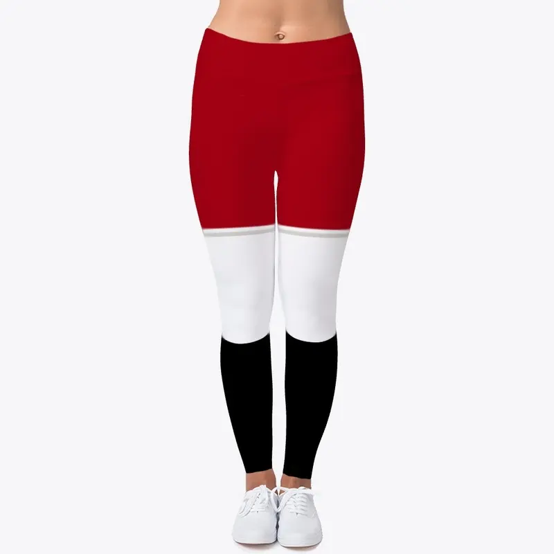 Leggings for women