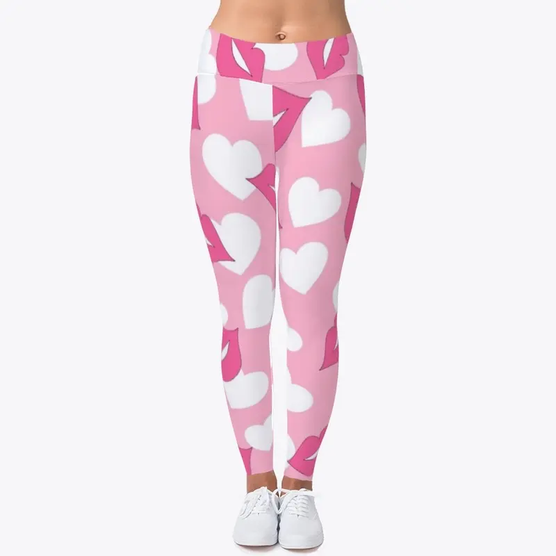 Women's  Leggings for daily use