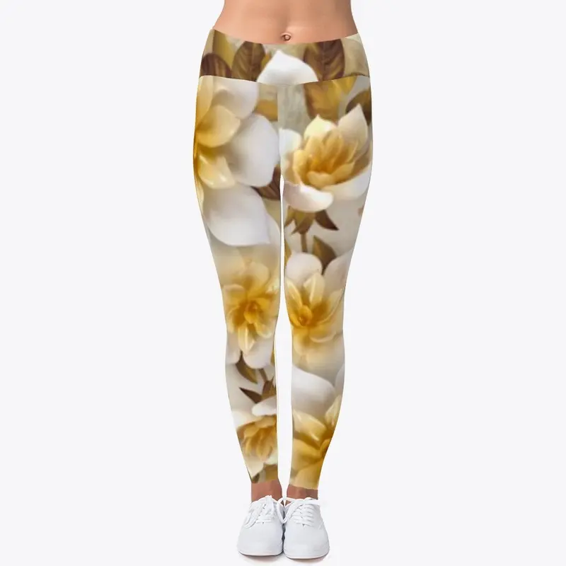 Leggings for women